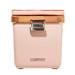 Dusty Pink