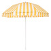 Mimosa Yellow