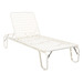 Antique White