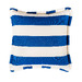 Mediterranean Blue