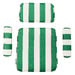 Canyon Green