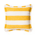 Mimosa Yellow
