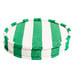 Canyon Green