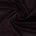 Aubergine