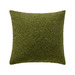 Moss Green