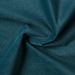 Deep Teal