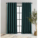 Deep Teal