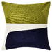 Olive & Navy