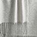 Soft Grey