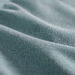 Dusty Blue