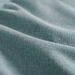 Dusty Blue