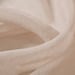 Desert Rose