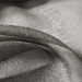 Slate