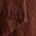 Brick Red
