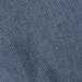 Atlantic Blue