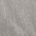 Sand Dune
