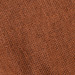 Rust