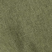 Moss Green