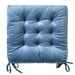 Mineral Blue