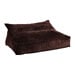 Chestnut Brown