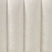 Eggshell