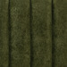 Moss green