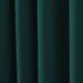 Deep Teal