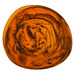 Amber