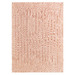 Salmon Pink