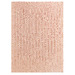 Salmon Pink