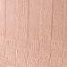 Salmon Pink