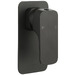 Matte Black