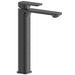 Brushed Gunmetal