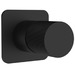 Matte Black