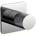 Chrome