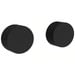 Matte Black