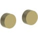 Brushed Gold