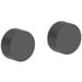 Brushed Gunmetal