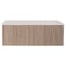 American Oak