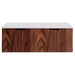 Brown Oak