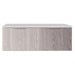 White Oak