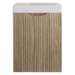 American Oak