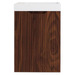 Brown Oak