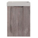 White Oak