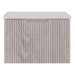 White Oak