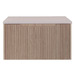 American Oak