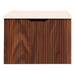 Brown Oak