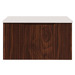 Brown Oak