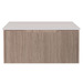 American Oak