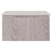 White Oak